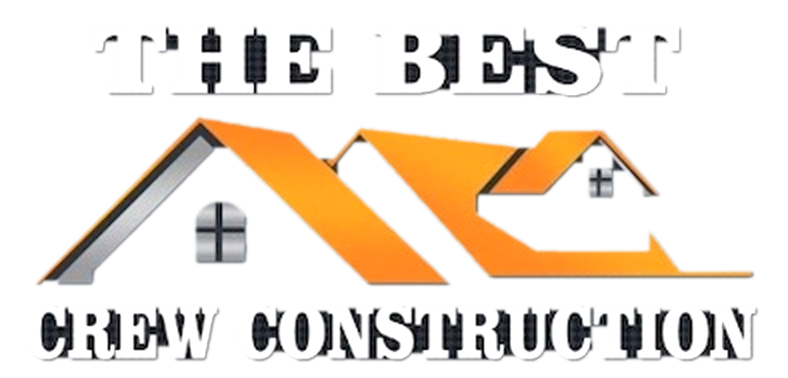 Best Crew Construction